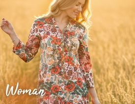 winter collection 2025